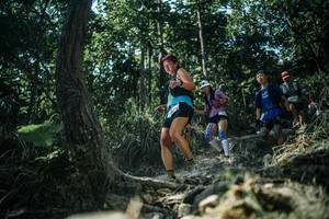 BIB: 
                            <button type="button" onclick="openModal(25984171)" class="btn btn-primary btn-sm float-right btn-popup" data-toggle="modal" data-target=".modal-high-quality">
                        <i class="fas fa-shopping-cart"></i> Add to Cart
                    </button>
                                            <button type="button" onclick="isThisMe(25984171, true)" class="btn btn-success btn-sm float-right btn-popup btn-isme hidden" data-toggle="tooltip" data-placement="bottom" title="นี่คือรูปของคุณใช่ไหม คลิกที่นี่เพื่อเอาเข้าอัลบั้ม">
                        <i class="fas fa-plus"></i> Add to album
                    </button>
                    <button type="button" onclick="isThisMe(25984171, false)" class="btn btn-warning btn-sm float-right btn-popup btn-isnotme hidden">
                        <i class="fas fa-ban"></i> Remove from album
                    </button>